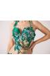 Chloé´s bellydance Exclusive costume 482