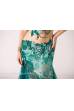 Chloé´s bellydance Exclusive costume 482
