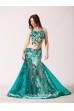 Chloé´s bellydance Exclusive costume 482