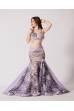 Chloé´s bellydance Exclusive costume 483