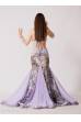 Chloé´s bellydance Exclusive costume 483