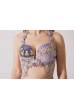 Chloé´s bellydance Exclusive costume 483