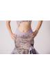 Chloé´s bellydance Exclusive costume 483