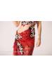 Chloé´s bellydance Exclusive costume 484
