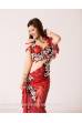 Chloé´s bellydance Exclusive costume 484