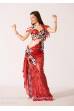 Chloé´s bellydance Exclusive costume 484