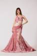 Chloé´s bellydance Exclusive costume 485