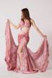 Chloé´s bellydance Exclusive costume 485