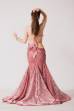 Chloé´s bellydance Exclusive costume 485