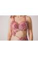 Chloé´s bellydance Exclusive costume 485