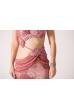 Chloé´s bellydance Exclusive costume 485