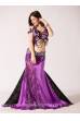 Chloé´s bellydance Exclusive costume 486