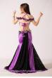 Chloé´s bellydance Exclusive costume 486