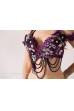 Chloé´s bellydance Exclusive costume 486