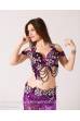 Chloé´s bellydance Exclusive costume 486