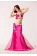 Chloé´s bellydance Exclusive costume 487