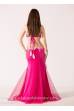 Chloé´s bellydance Exclusive costume 487