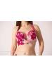 Chloé´s bellydance Exclusive costume 487