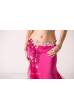 Chloé´s bellydance Exclusive costume 487