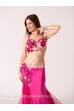 Chloé´s bellydance Exclusive costume 487