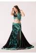 Chloé´s bellydance Exclusive costume 488