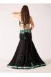 Chloé´s bellydance Exclusive costume 488