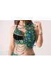 Chloé´s bellydance Exclusive costume 488