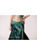 Chloé´s bellydance Exclusive costume 488