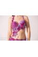 Chloé´s bellydance Exclusive costume 489