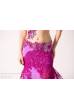 Chloé´s bellydance Exclusive costume 489