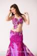 Chloé´s bellydance Exclusive costume 489
