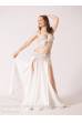 Chloé´s bellydance Exclusive costume 490