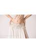 Chloé´s bellydance Exclusive costume 490