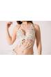 Chloé´s bellydance Exclusive costume 490