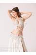 Chloé´s bellydance Exclusive costume 490
