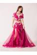 Chloé´s bellydance Exclusive costume 491