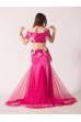 Chloé´s bellydance Exclusive costume 491