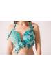 Chloé´s bellydance Exclusive costume 492