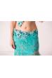 Chloé´s bellydance Exclusive costume 492
