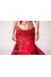 Chloé´s bellydance Exclusive costume 493