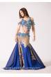 Chloé´s bellydance Exclusive costume 494