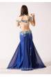Chloé´s bellydance Exclusive costume 494