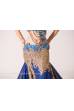Chloé´s bellydance Exclusive costume 494