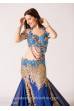 Chloé´s bellydance Exclusive costume 494