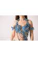 Chloé´s bellydance Exclusive costume 494
