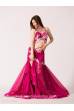 Chloé´s bellydance Exclusive costume 495