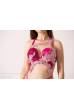 Chloé´s bellydance Exclusive costume 495