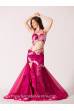 Chloé´s bellydance Exclusive costume 495