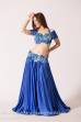 Chloé´s bellydance Exclusive costume 496
