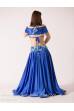 Chloé´s bellydance Exclusive costume 496